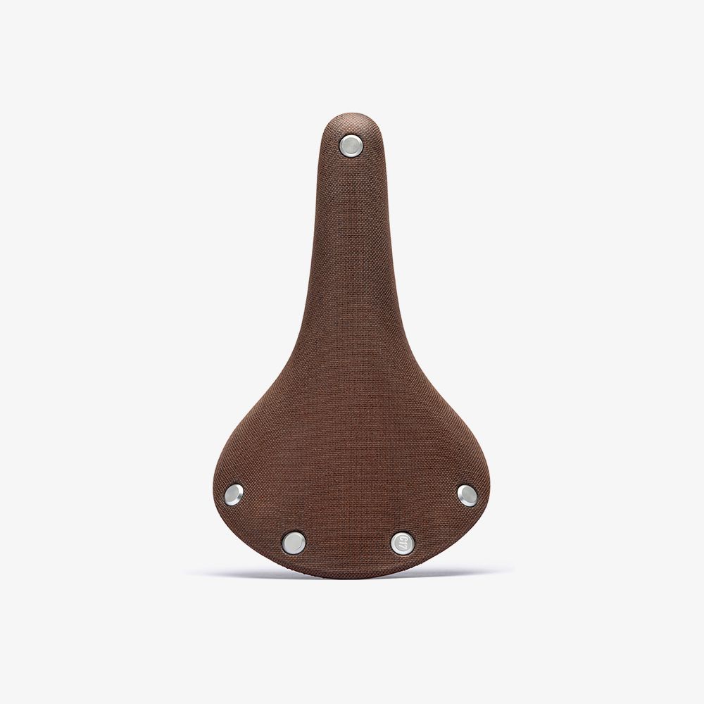 C17 SPECIAL MIGRATION GRAVEL RACE – COG TOKYO