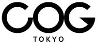 COG TOKYO