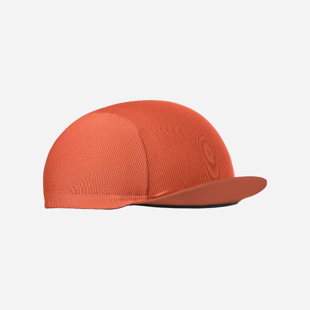 ELEMENT CAP