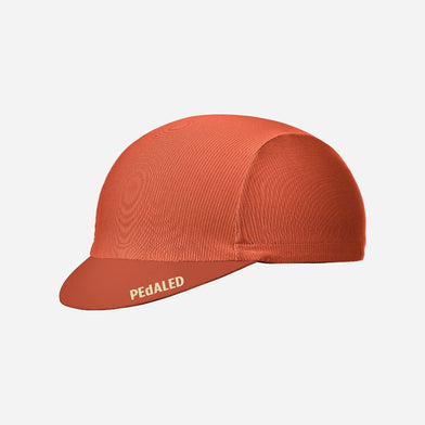 ELEMENT CAP