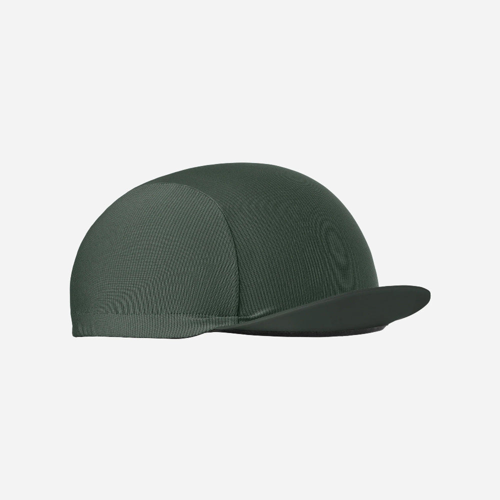 ELEMENT CAP
