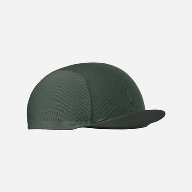 ELEMENT CAP