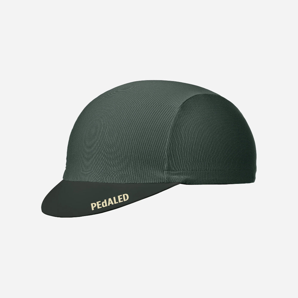 ELEMENT CAP