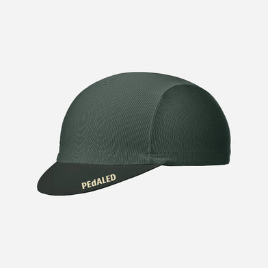 ELEMENT CAP