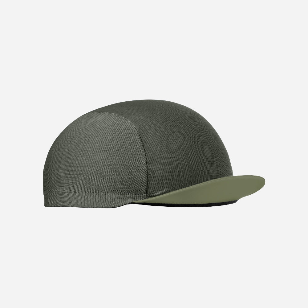 ELEMENT CAP