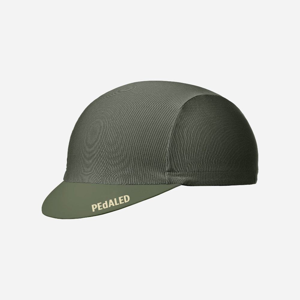 ELEMENT CAP