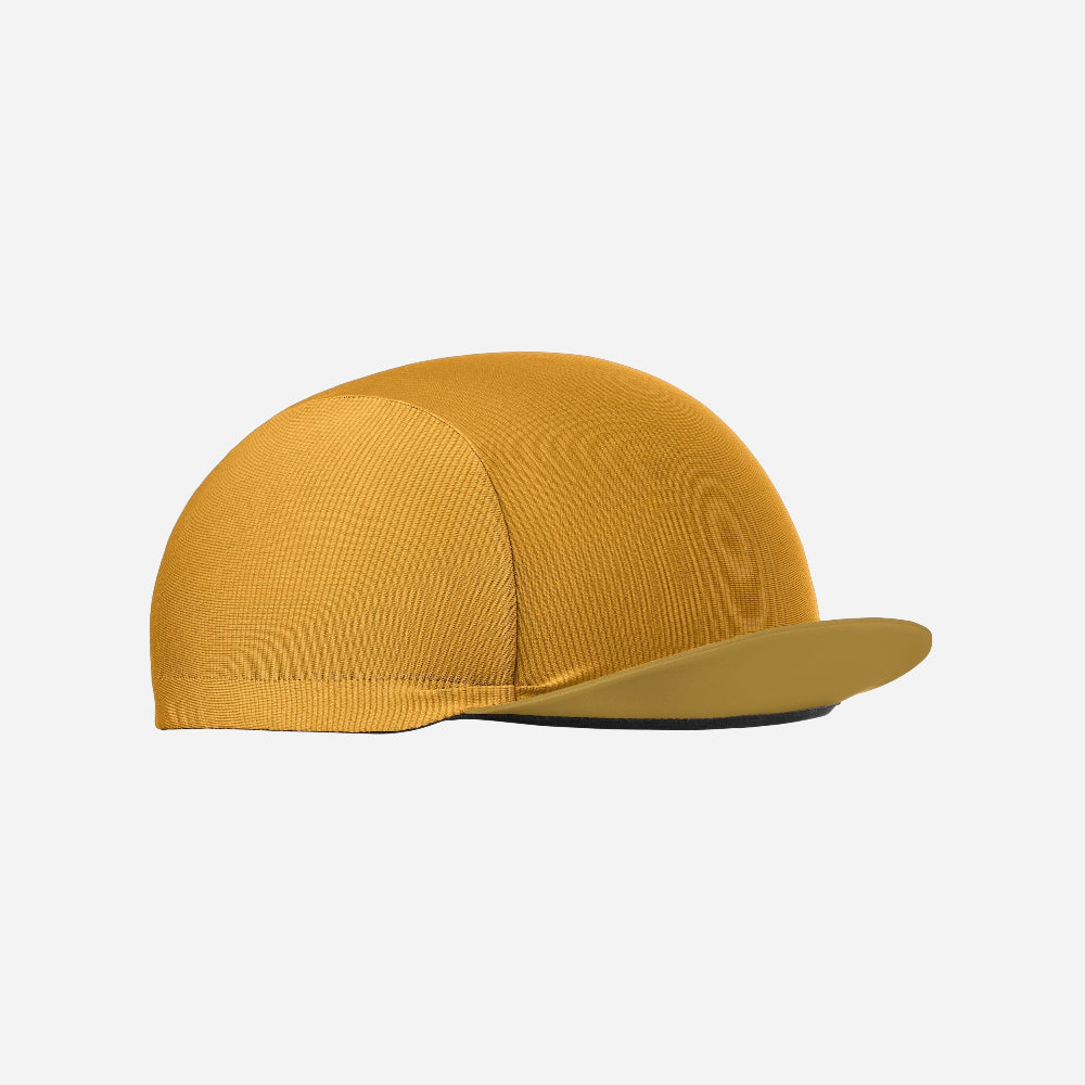 ELEMENT CAP