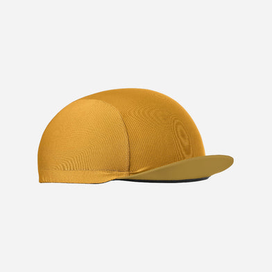 ELEMENT CAP