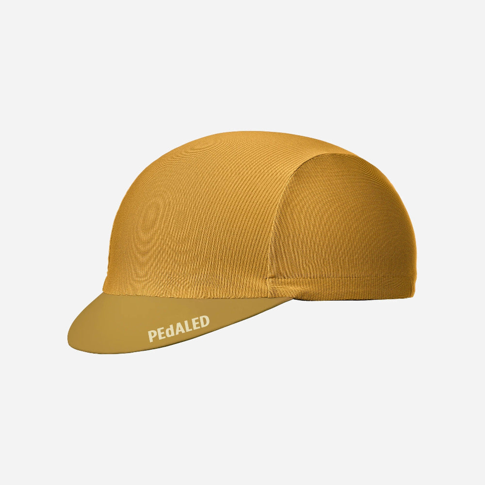 ELEMENT CAP