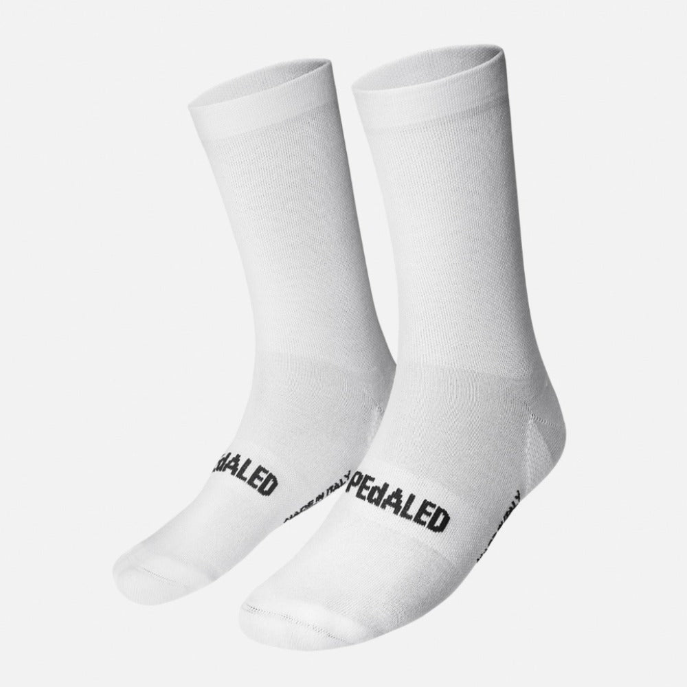 YUKI PRIMALOFT DEEP WINTER SOCKS II – COG TOKYO