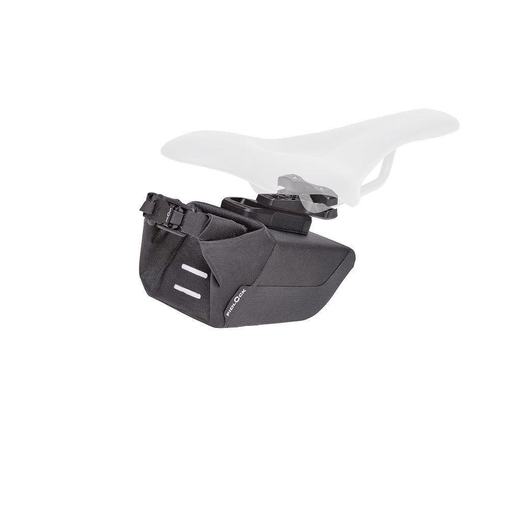 PINCLIP SADDLE BAG SET – COG TOKYO