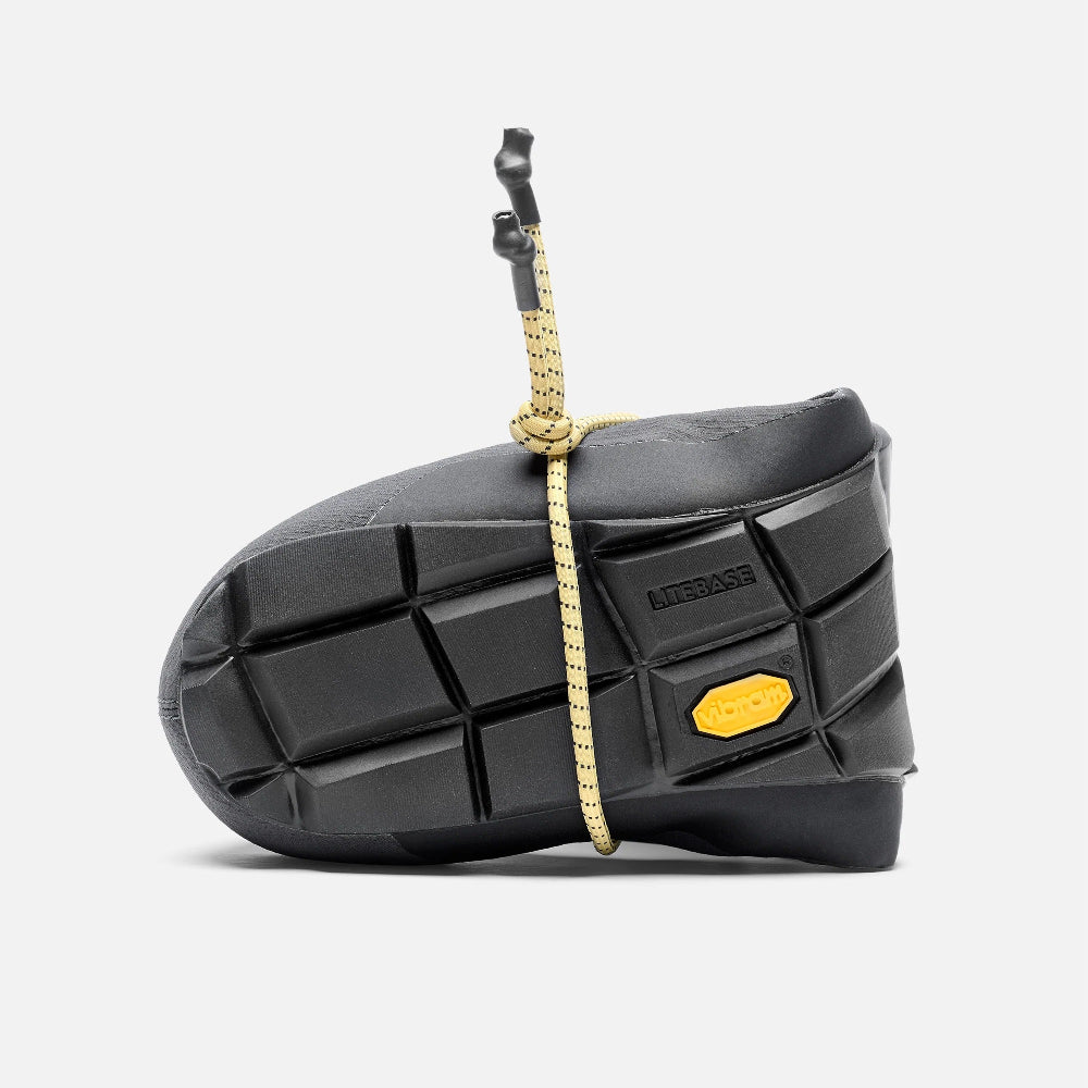 ODYSSEY FOLDABLE BIKEPACKING SHOES