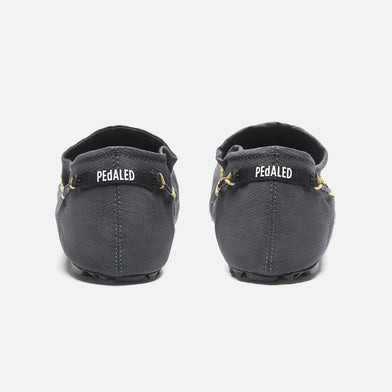 ODYSSEY FOLDABLE BIKEPACKING SHOES
