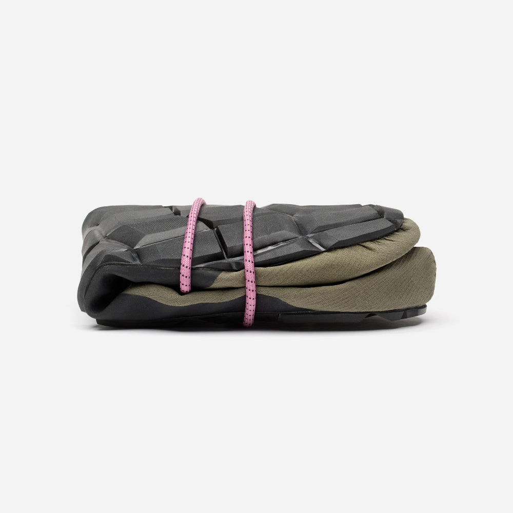 ODYSSEY FOLDABLE BIKEPACKING SHOES
