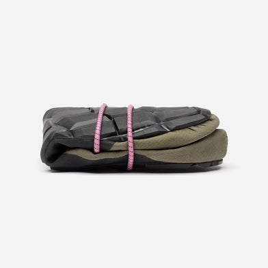 ODYSSEY FOLDABLE BIKEPACKING SHOES