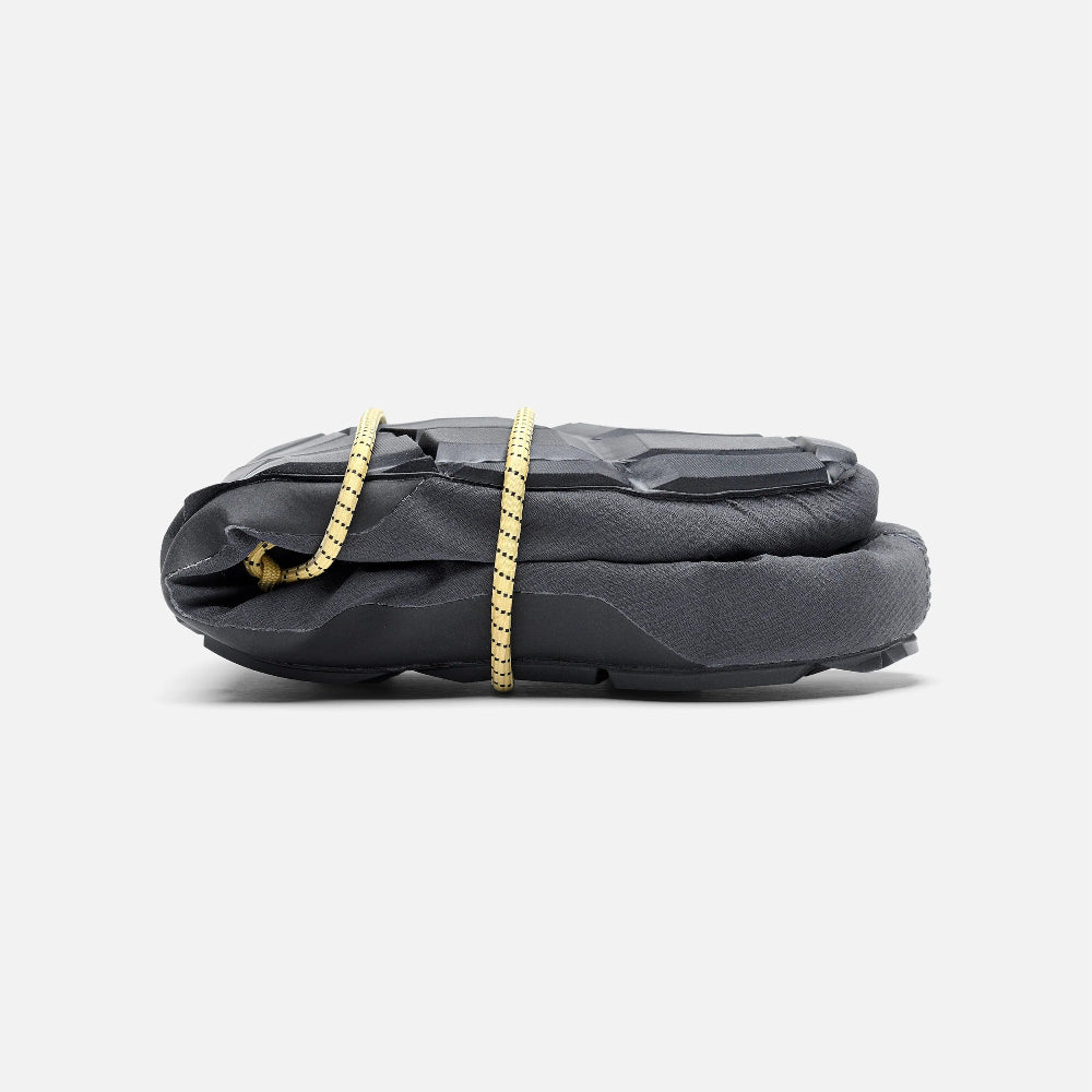 ODYSSEY FOLDABLE BIKEPACKING SHOES