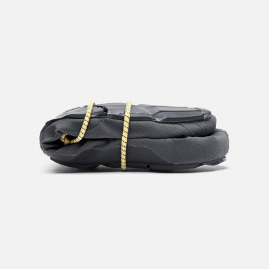 ODYSSEY FOLDABLE BIKEPACKING SHOES