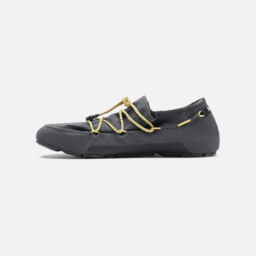 ODYSSEY FOLDABLE BIKEPACKING SHOES
