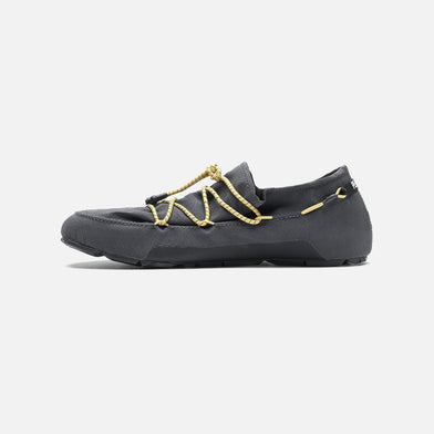 ODYSSEY FOLDABLE BIKEPACKING SHOES