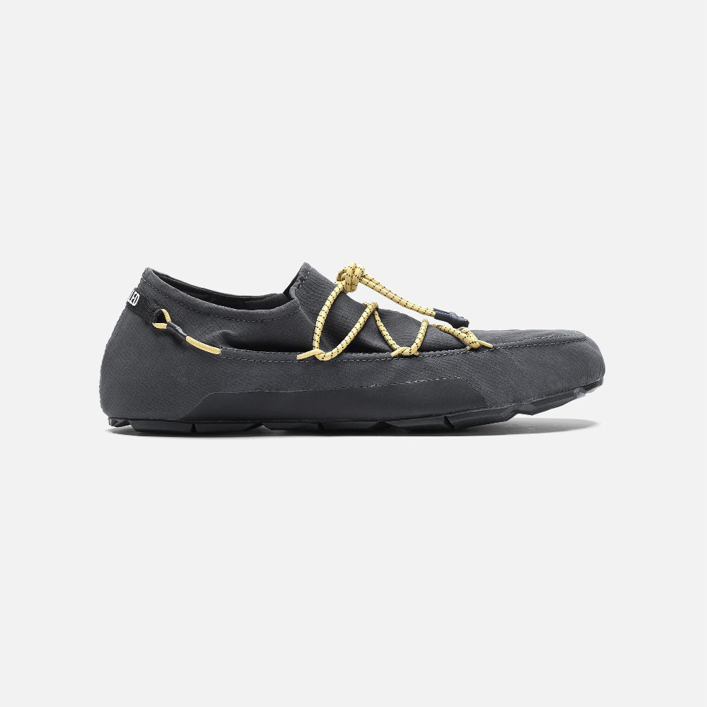 ODYSSEY FOLDABLE BIKEPACKING SHOES