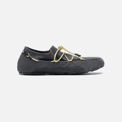 ODYSSEY FOLDABLE BIKEPACKING SHOES