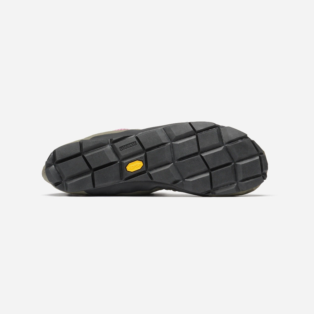 ODYSSEY FOLDABLE BIKEPACKING SHOES