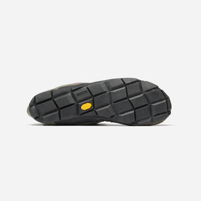 ODYSSEY FOLDABLE BIKEPACKING SHOES