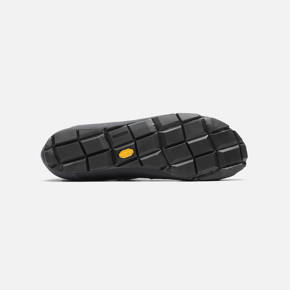 ODYSSEY FOLDABLE BIKEPACKING SHOES