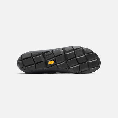 ODYSSEY FOLDABLE BIKEPACKING SHOES