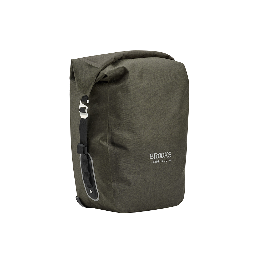SCAPE PANNIER LARGE