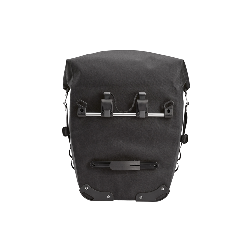 SCAPE PANNIER LARGE