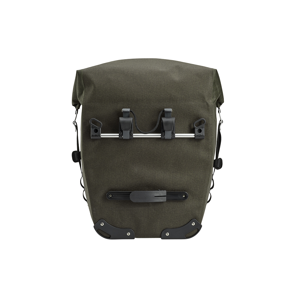 SCAPE PANNIER LARGE