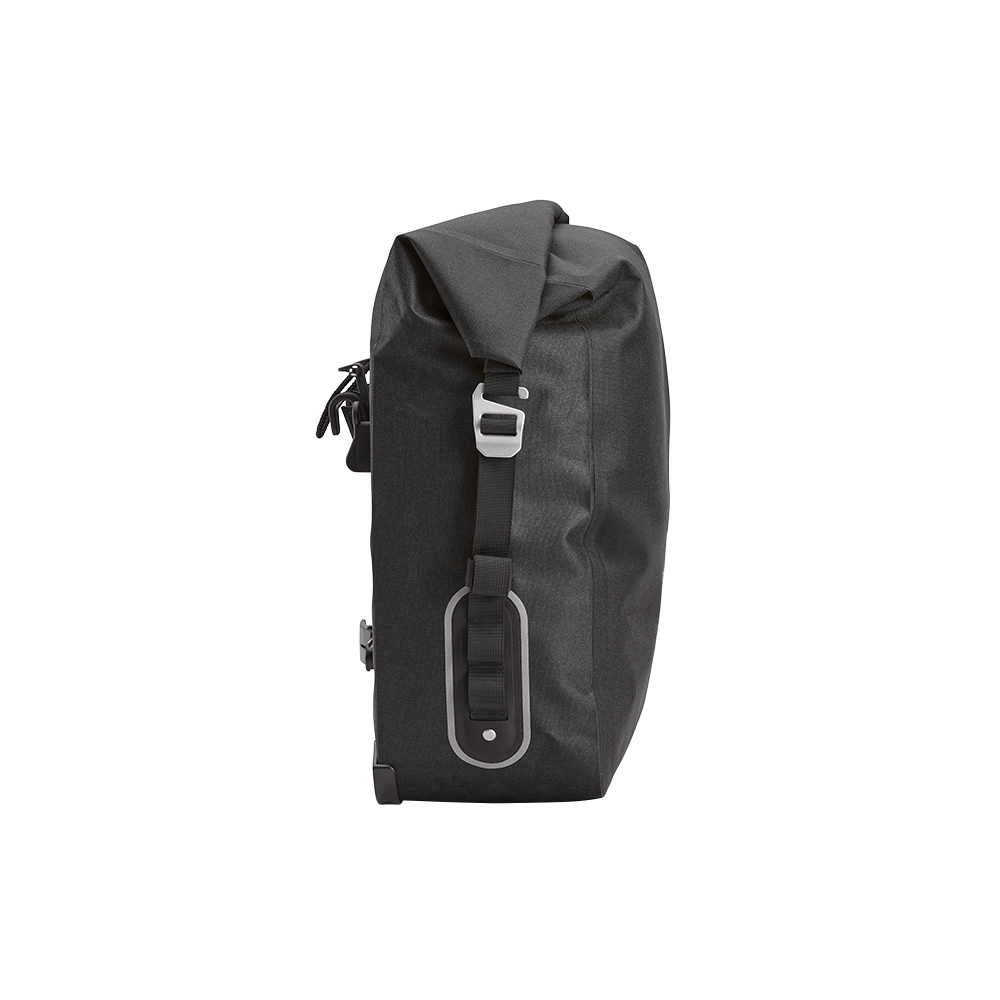 SCAPE PANNIER LARGE