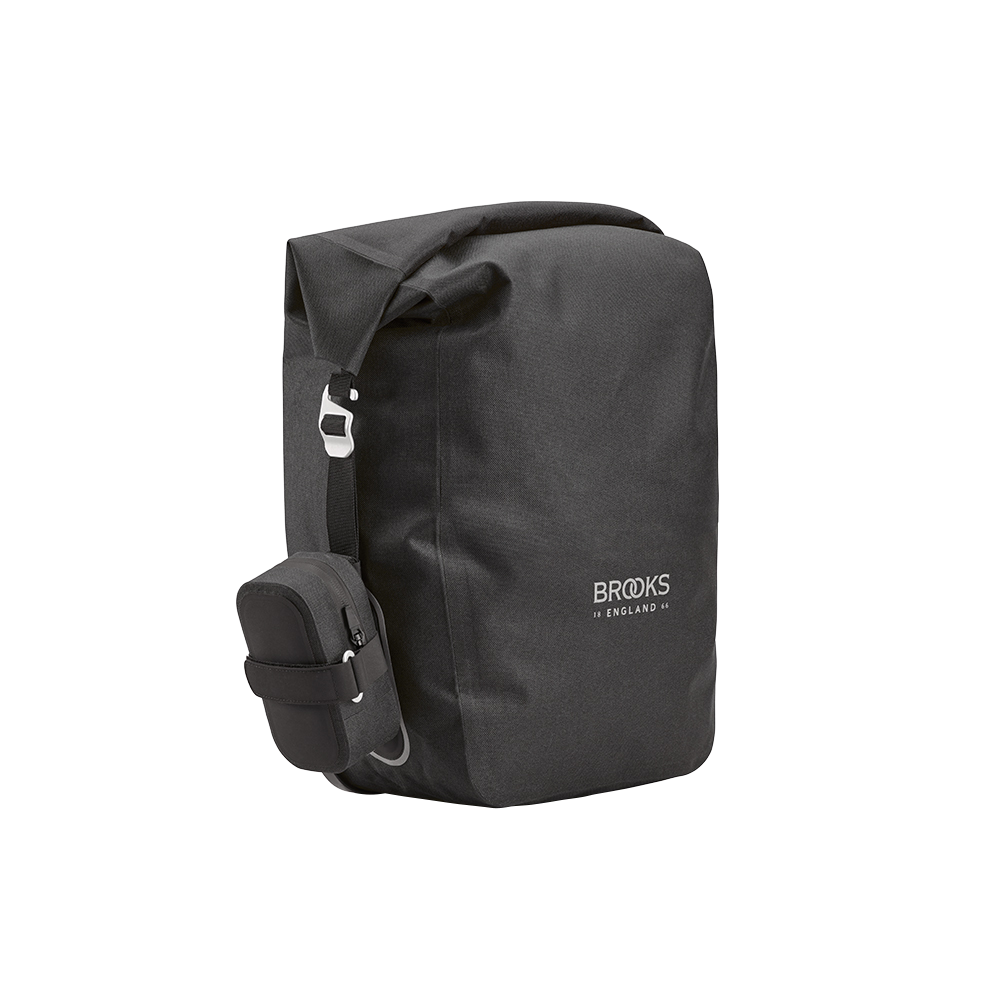 SCAPE PANNIER LARGE – COG TOKYO SCAPE PANNIER LARGE – COG TOKYO