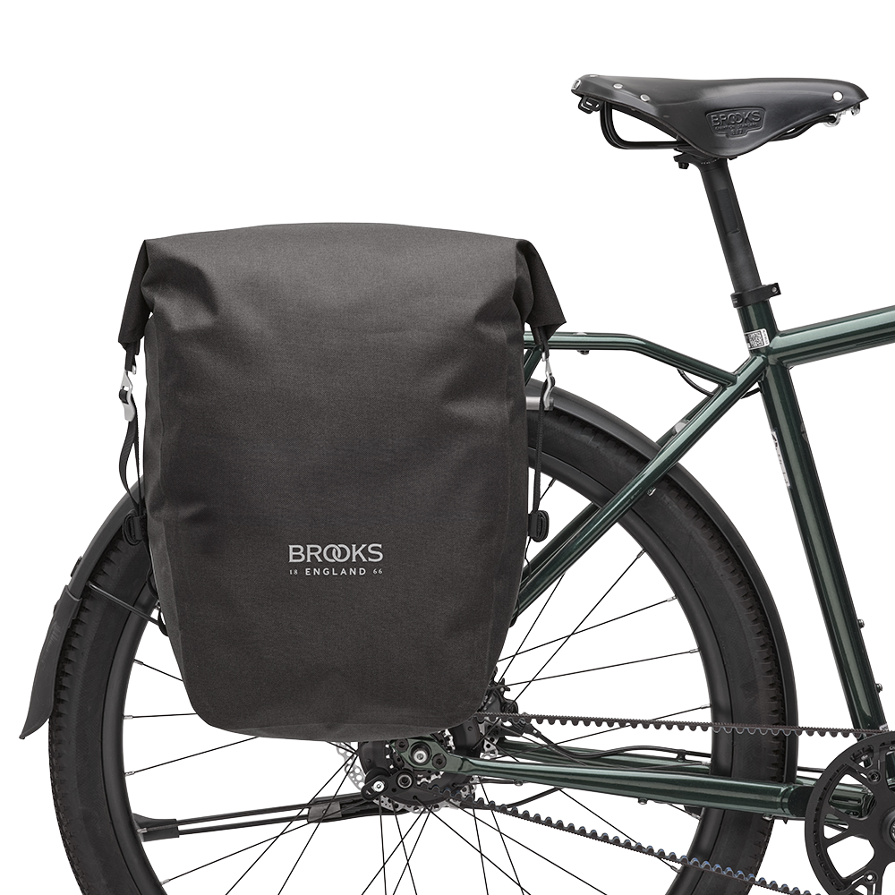 SCAPE PANNIER LARGE