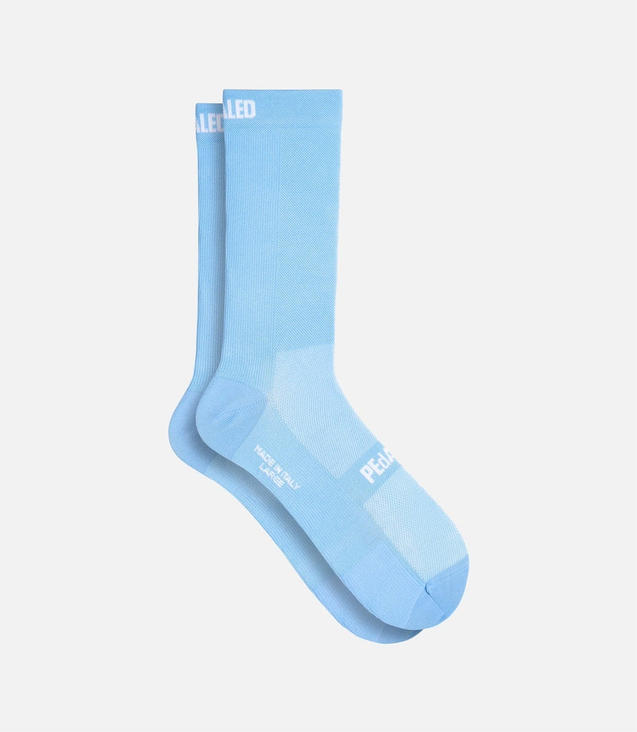 ELEMENT SOCKS SPRING/SUMMER – COG TOKYO