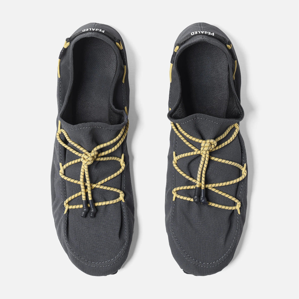 ODYSSEY FOLDABLE BIKEPACKING SHOES