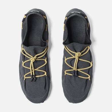 ODYSSEY FOLDABLE BIKEPACKING SHOES