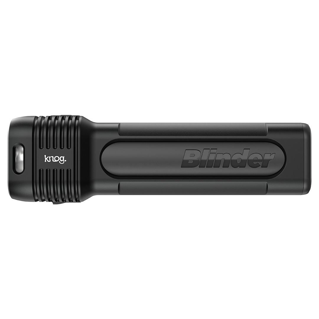 knog_blinder_1300_13302_render