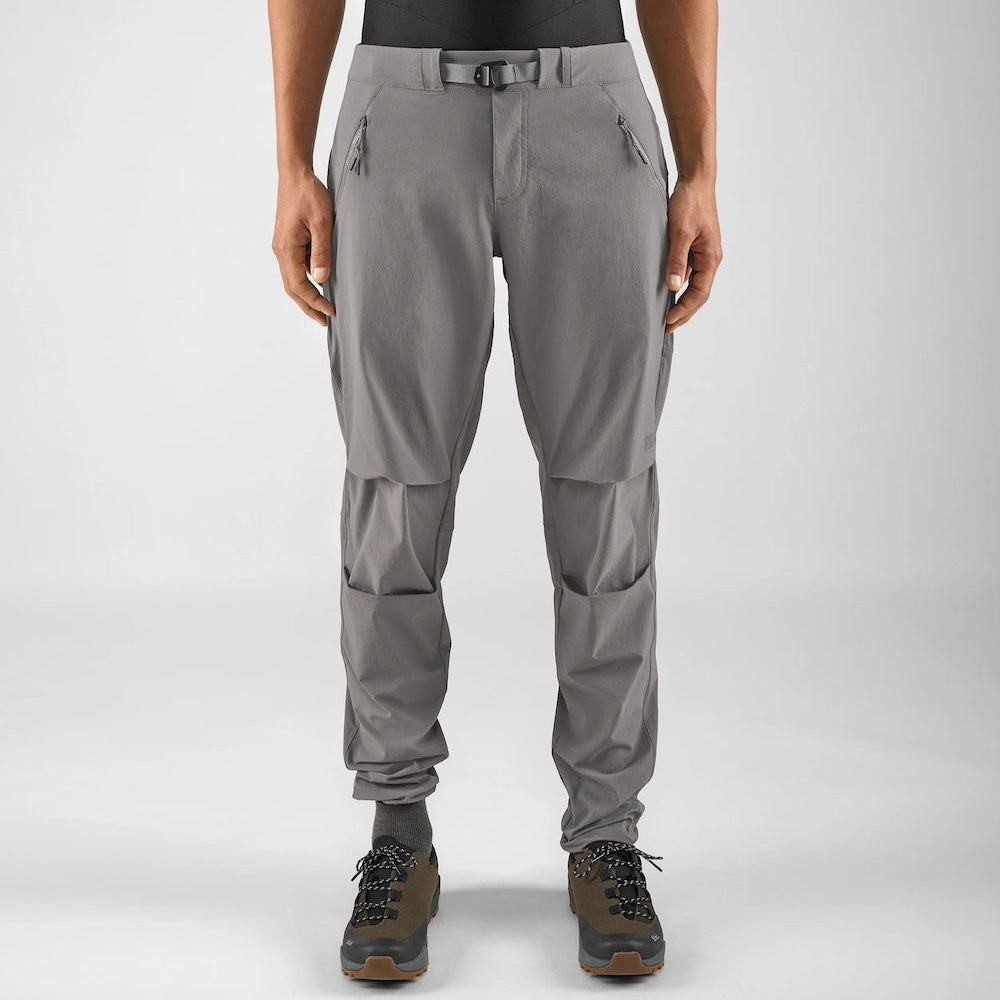 men-cycling-pants-grey-yama-