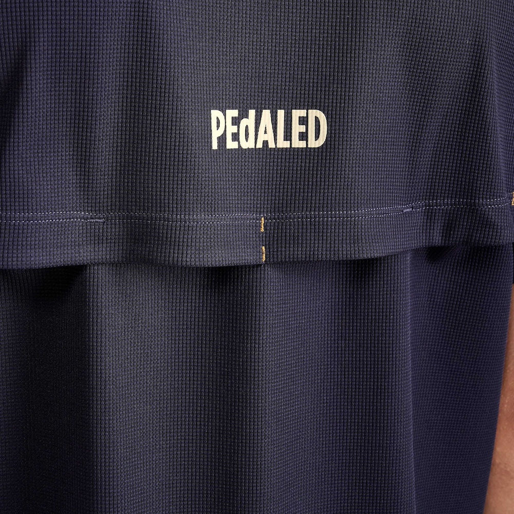 YAMA TRAIL POWER DRY® TEE