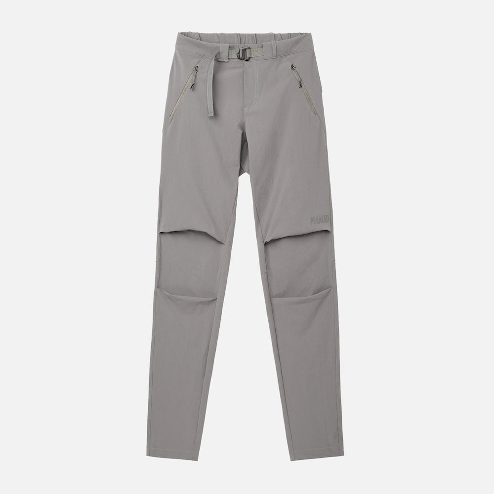 YAMA TRAIL PANTS – COG TOKYO