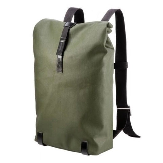 PICKWICK COTTON CANVAS 26L – COG TOKYO PICKWICK COTTON CANVAS 26L – COG TOKYO