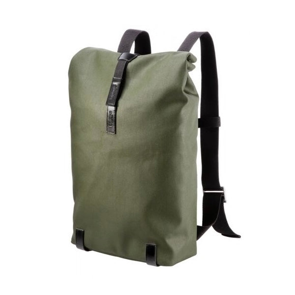 PICKWICK COTTON CANVAS 12L – COG TOKYO