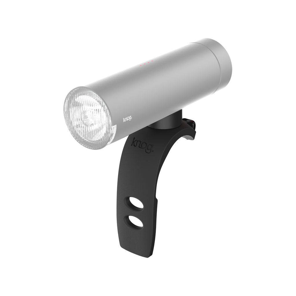 PWR CHARGER STRAP（交換用ストラップ）