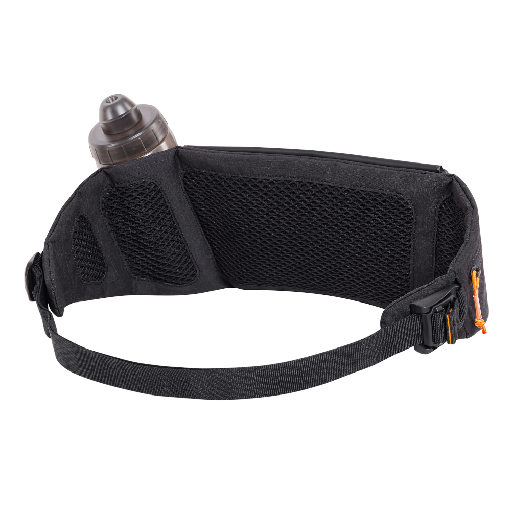 美品 FIDLOCK フィドロック HIPBELT ロードバイク ウエストポーチ HIP BELT – COG TOKYO