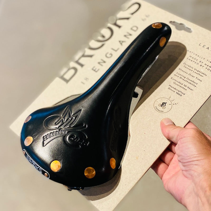 SWIFT CMWC 2023 YOKOHAMA【日本限定品】 – COG TOKYO