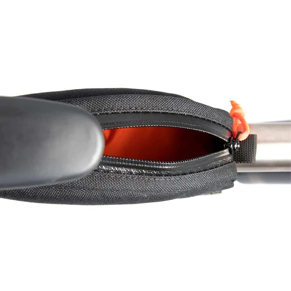 RESTRAP REAR TOP TUBE BAG – COG TOKYO