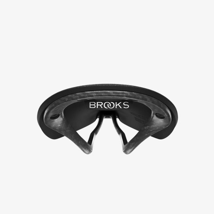 C13 CARVED 145mm – COG TOKYO