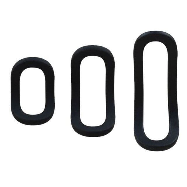 BLINDER STRAPS（交換用ストラップ）